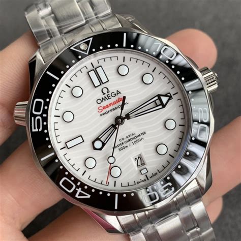 omega seamaster 300 replica|omega seamaster alternative.